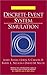 Discrete-Event System Simulation (3rd Edition)