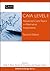 CAIA Level II: Advanced Core Topics in Alternative Investments