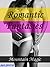 Romantic Fantasies