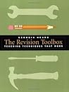 The Revision Toolbox by Georgia Heard