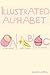 Illustrated Alphabet