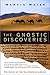 The Gnostic Discoveries: The Impact of the Nag Hammadi Library