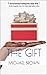 The Gift