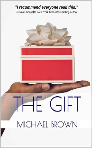 The Gift
