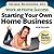 The Work-at-Home Success...Starting Your Own Home Business (Home Business 101 Book 9)
