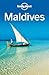 Lonely Planet Maldives (Travel Guide)