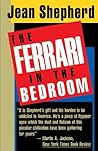 The Ferrari in th...