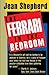 The Ferrari in the Bedroom