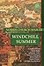 Windchill Summer by Norris Church Mailer