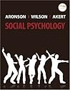Social Psychology