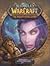 World Of Warcraft The Rolep...