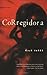 Corregidora by Gayl Jones