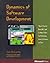 Dynamics of Software Development by Jim McCarthy Dynamics of Software Development by Jim McCarthy
