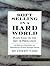 Soft Selling in a Hard World: Plain Talk on the Art of Persuasion (2nd Edition-Revised & Updated)