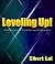 Leveling Up! From Playing G...