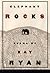 Elephant Rocks: Poems