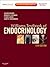 Williams Textbook of Endocrinology