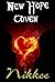 New Hope Coven The Awakening Book 1