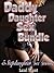 DADDY DAUGHTER SEX BUNDLE: 5 Stepdaughter Sex Stories (Daddy Daughter Sex Stories)