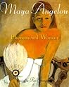 Phenomenal Woman