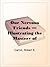 Our Nervous Friends — Illustrating the Mastery of Nervousness by Robert S. Carroll