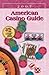 American Casino Guide: 2007 Edition