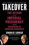 Takeover: The Ret...