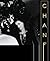 Chanel: Her style and her life