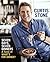 Seven Days, Seven Dinners by Curtis Stone