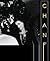 Chanel: Her style and her life
