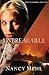 Unbreakable by Nancy Mehl