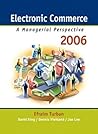 Electronic Commer...