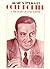 Music & Lyrics by Cole Porter by Cole Porter