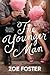 The Younger Man by Zoë Foster Blake