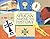 A Kid's Guide to African Am...