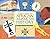 A Kid's Guide to African American History by Nancy I. Sanders