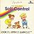 Learn More About Self Control by Hernandez