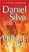 Prince Of Fire