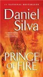 Prince Of Fire