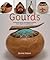 Gourds: Southwest Gourd Tec...