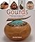 Gourds by Bonnie Gibson