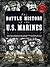The Battle History of the U...