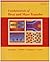 Fundamentals of Heat and Mass Transfer [with IHT/FEHT 3.0 CD with User Guide Set]