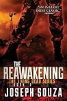 The Reawakening