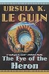 The Eye of the He...
