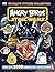 Angry Birds Star Wars Ultimate Sticker Collection