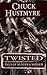 Twisted: Tales of Murder & ...
