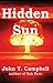 Hidden Sun