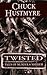 Twisted: Tales of Murder & Mayhem