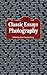 Classic Essays on Photography
